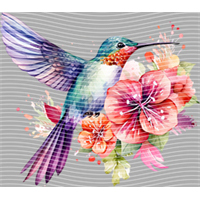 Animal Integration-DW 1244